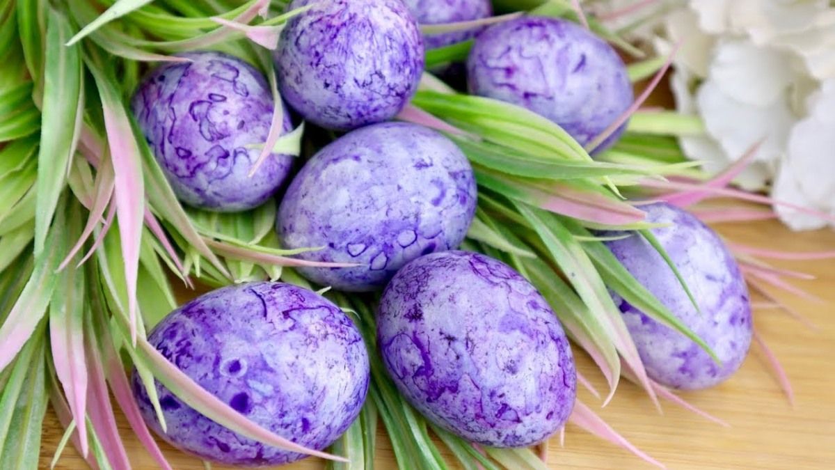 Пасха 2021: поздравления в смс и красивые открытки