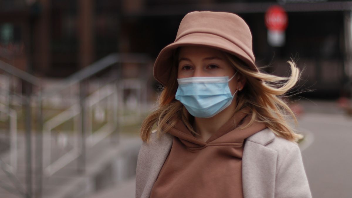 В Украине начался рост новых случаев коронавируса: Киев снова лидирует