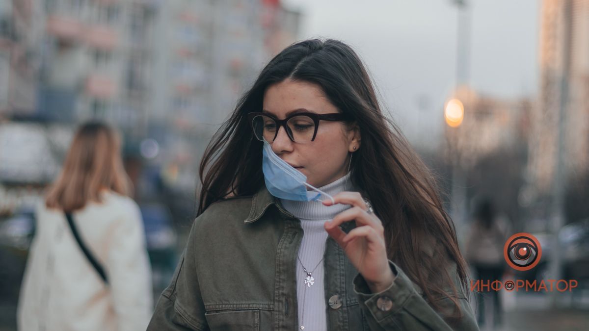 В Украине и Киеве снова увеличилось число новых случаев коронавируса: сколько человек заболели