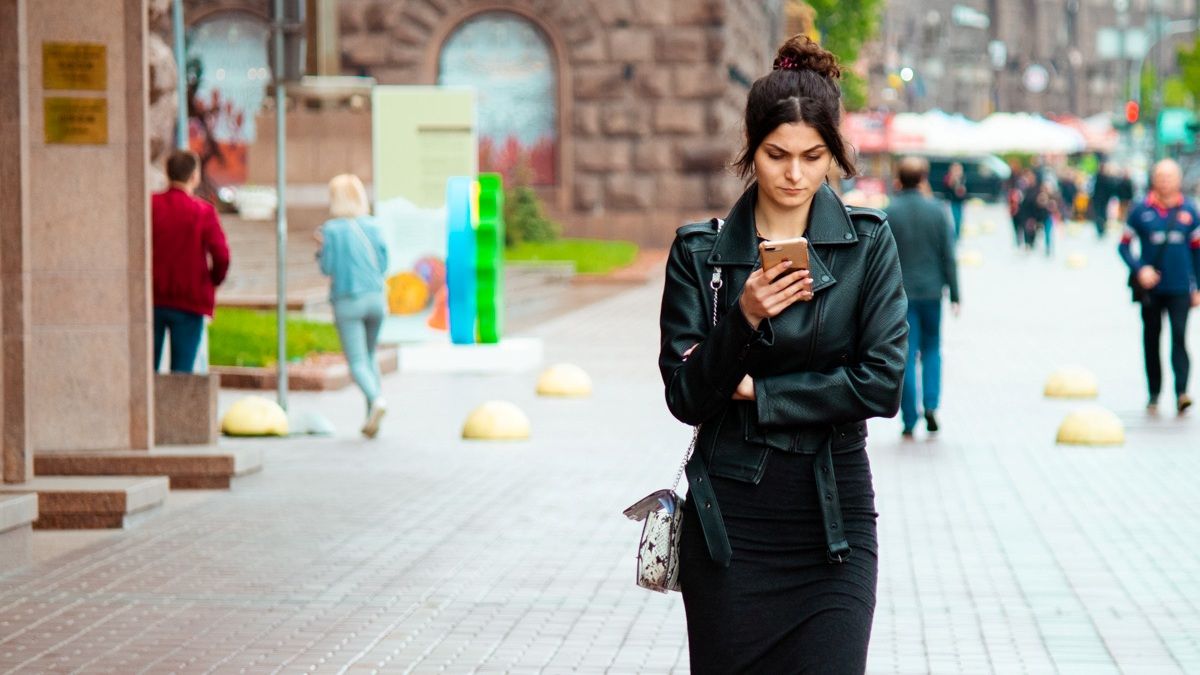 Май 2021 в Киеве выдался холодным: среднемесячная температура была ниже климатической нормы