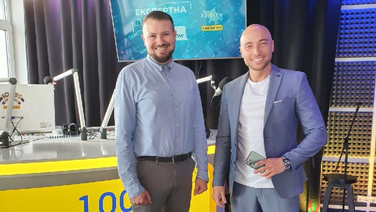 Эффективно, быстро, с гарантированным результатом — как платформа PRNEWS.IO размещает публикации в СМИ по всему миру