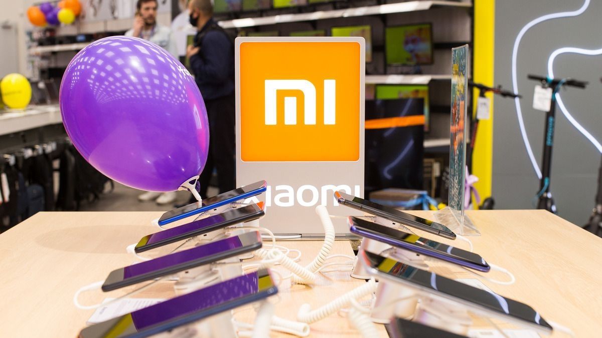 Xiaomi дарит до 29% скидки на топовые гаджеты: где и когда?