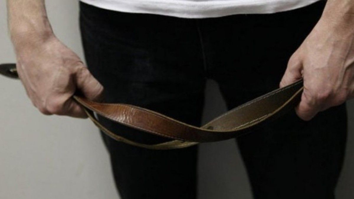 В Киеве мужчина душил женщин ремнем и насиловал: его ждут 10 лет тюрьмы