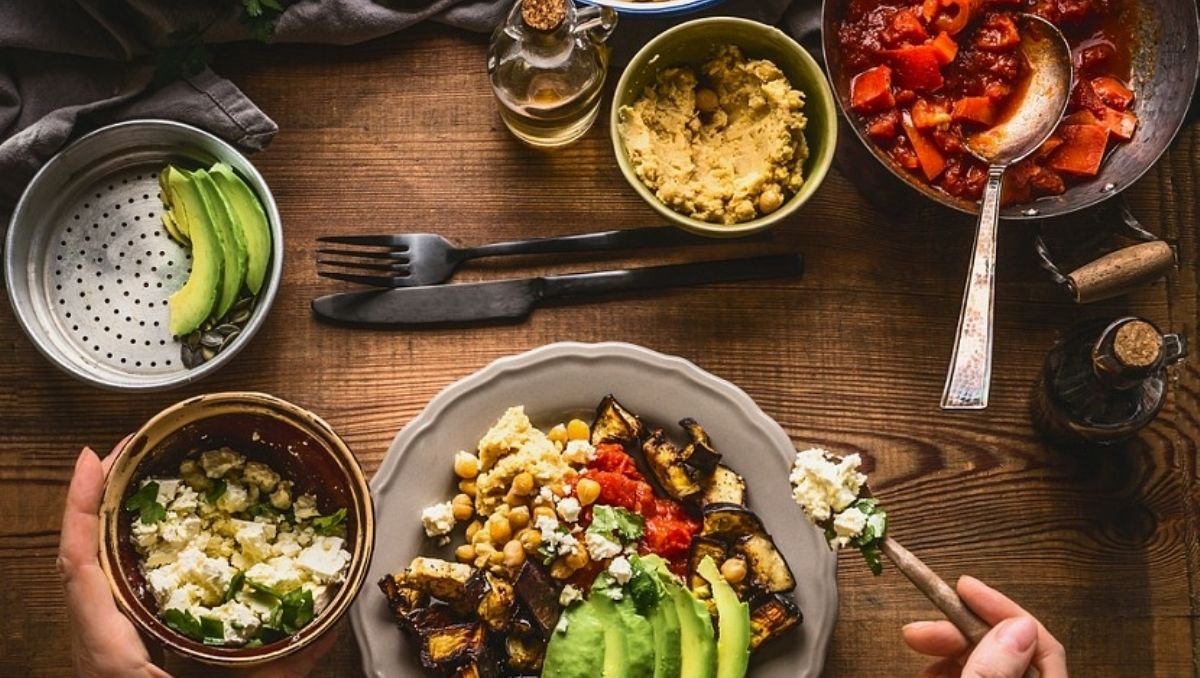 Петров пост 2021: традиции, сколько продлится и что нельзя делать