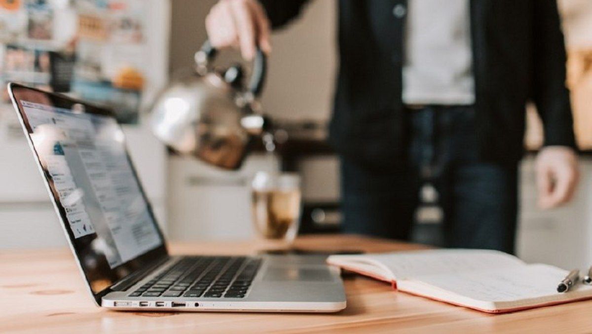 Акция «Олимпийский Гигабит»: Интернет + ТВ от провайдера Сеть Ланет в Киеве