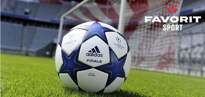 Как делать ставки на спорт в букмекерских конторах Украины