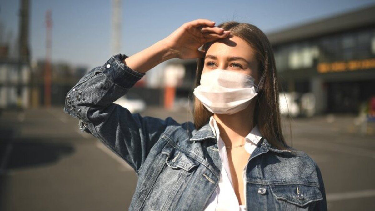 Дарницкий район снова лидирует по количеству новых случаев коронавируса: кто заболел за сутки