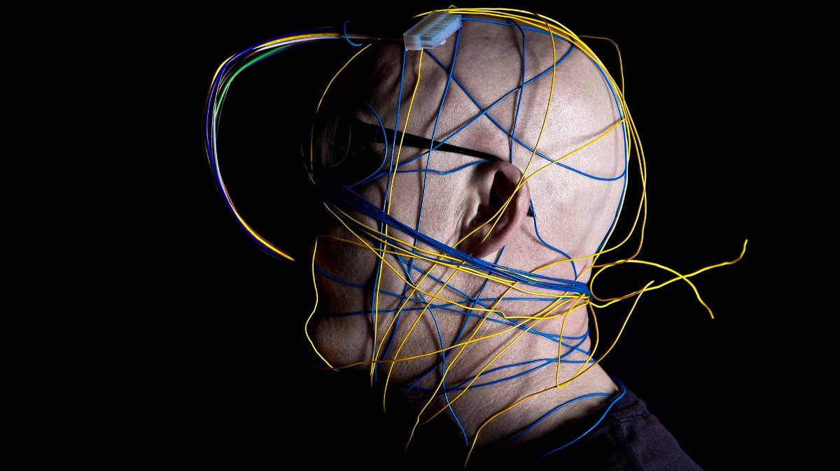 Stephan Bodzin, MONATIK,  Zetetics: ТОП концертов июля в Киеве