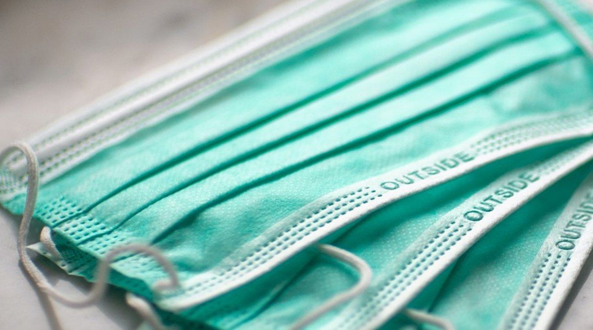 Киев снова лидирует среди всех регионов Украины по коронавирусу: сколько человек заболели