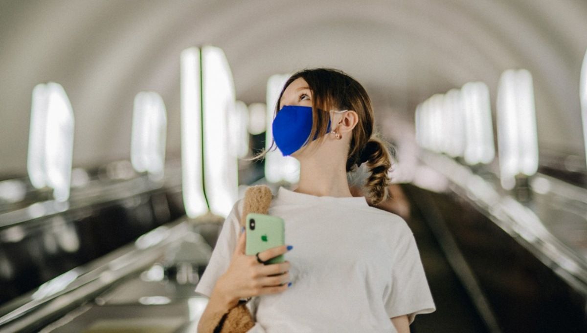 В Киеве могут ограничить работу трех центральных станций метро: где и когда