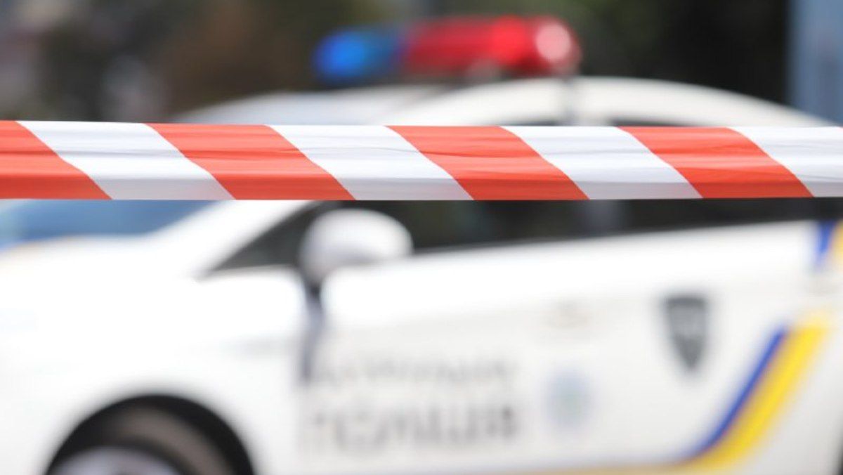 В Киеве перекроют часть центра: где и когда