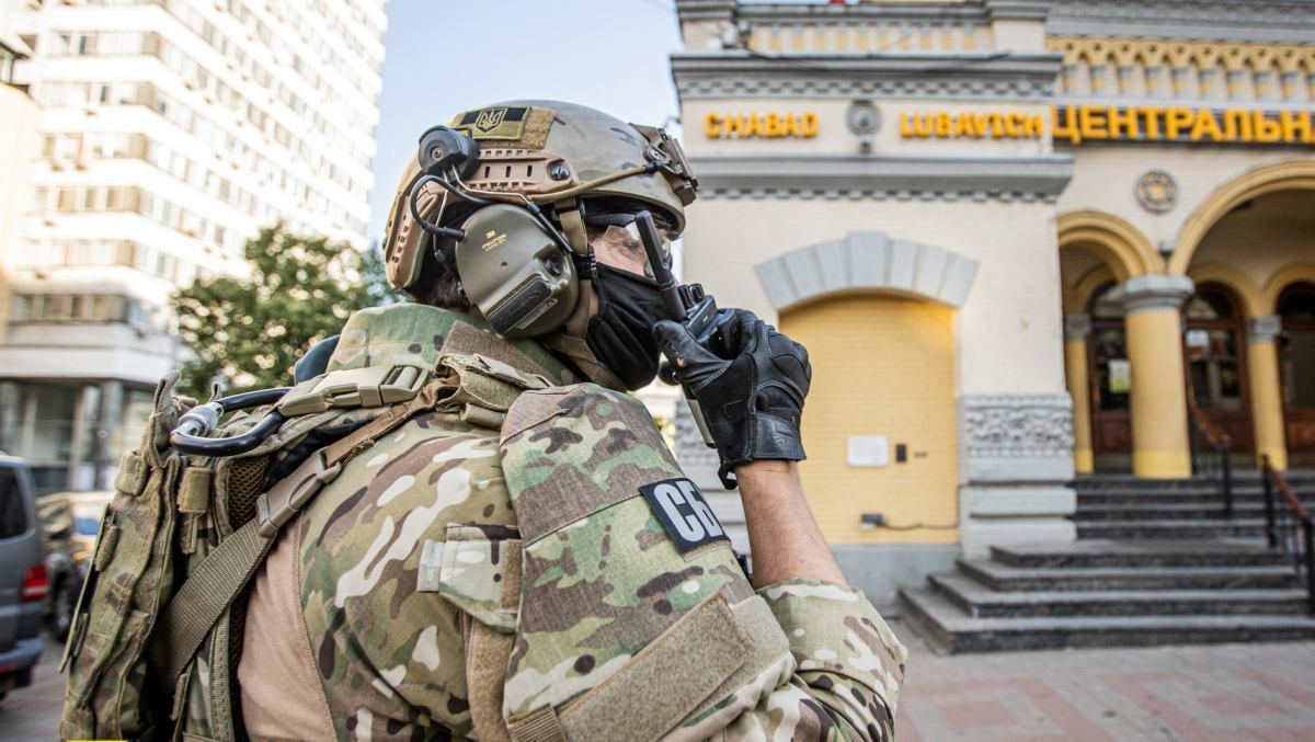 В Киевской области будут проверять документы и перекроют дороги: причина