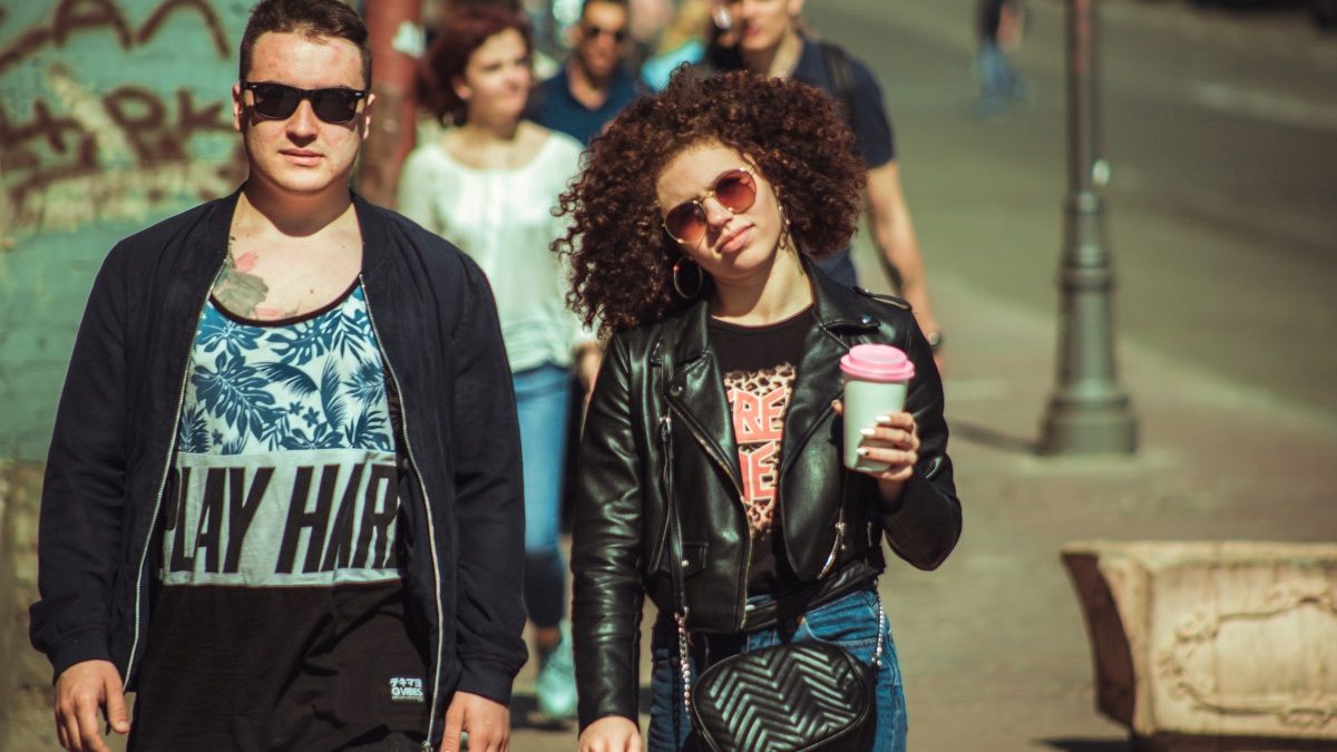 Когда в Киеве потеплеет и закончатся дожди