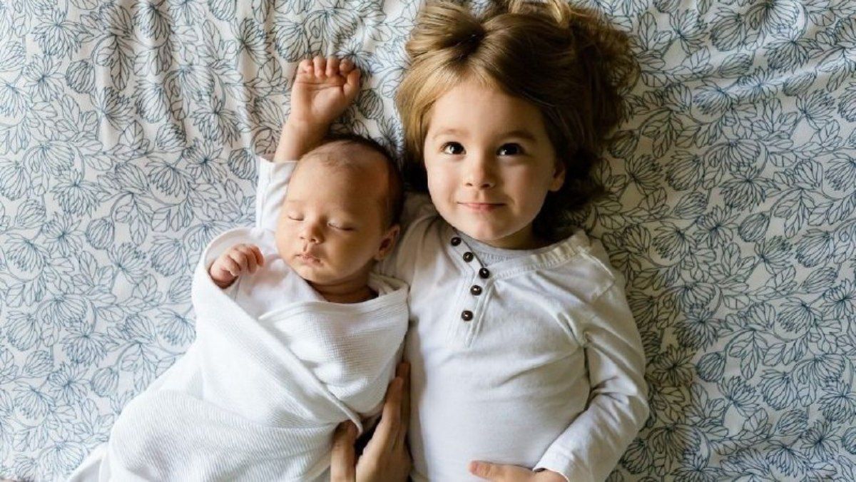 Ваш реальный шанс стать родителями – клиника репродукции