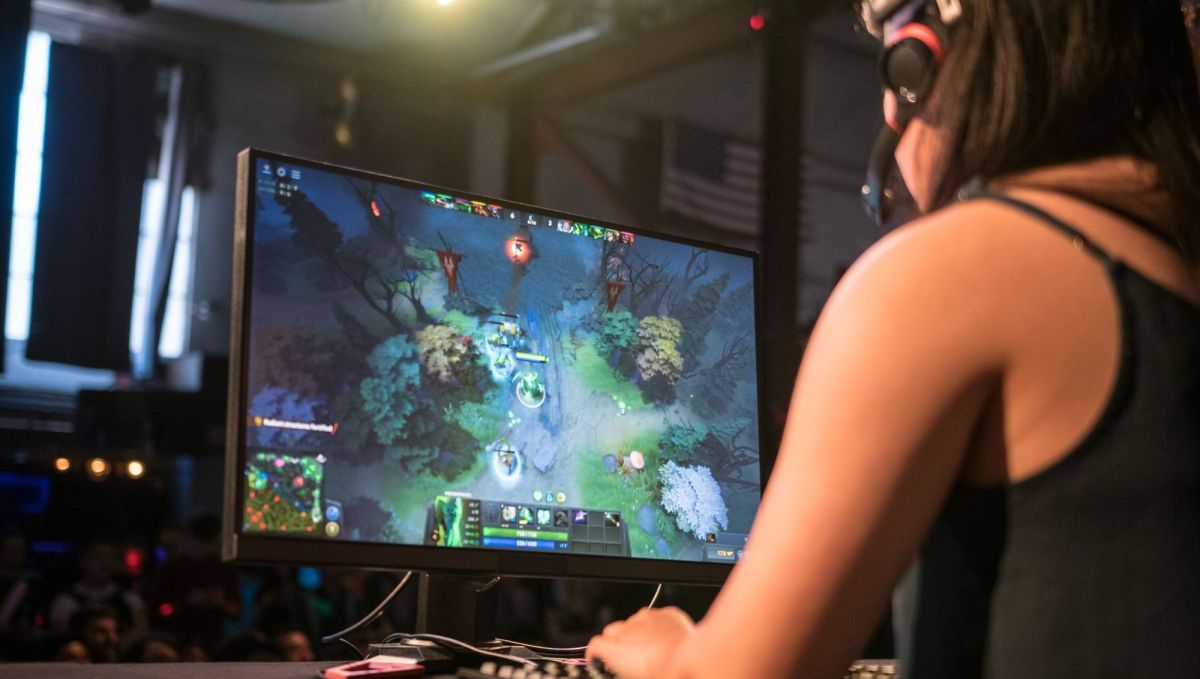 Почему так много профессиональных команд по Dota 2 Северной Америки остались без спонсоров?