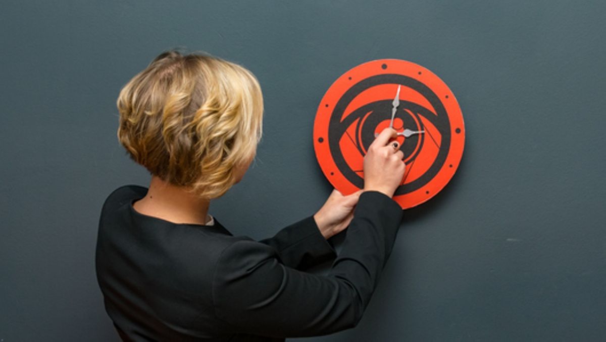 Переход на зимнее время 2021: когда переводить часы