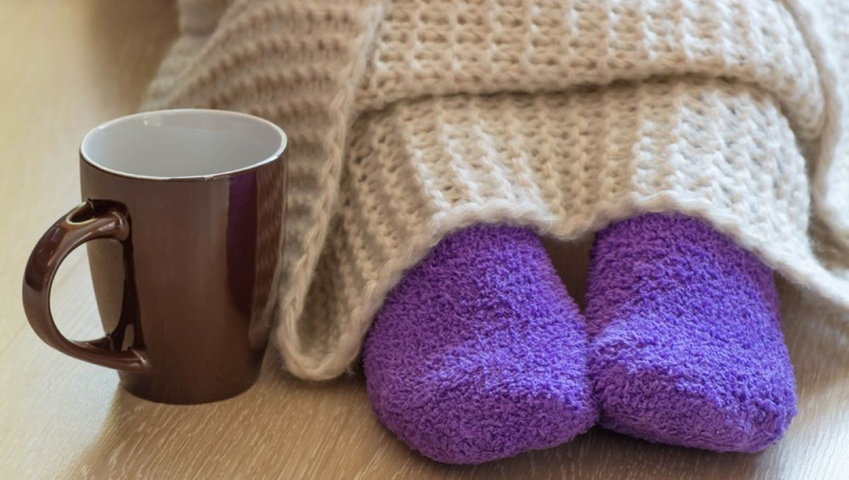 30% жителей Киева до сих пор мерзнут без отопления