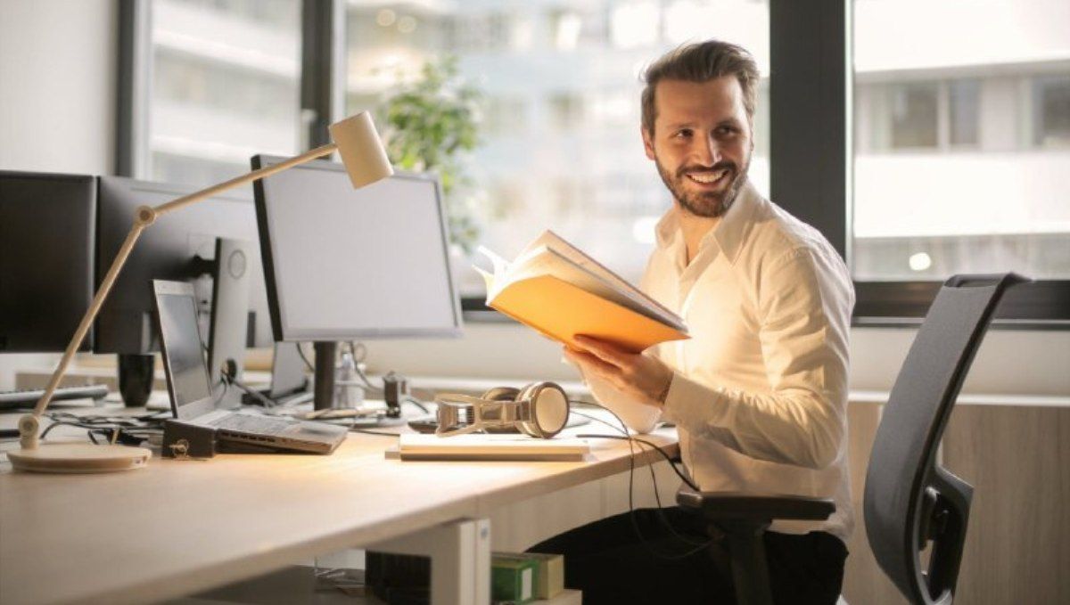 Аренда офиса в ТРЦ и БЦ Киева: сколько стоит, что важно знать?