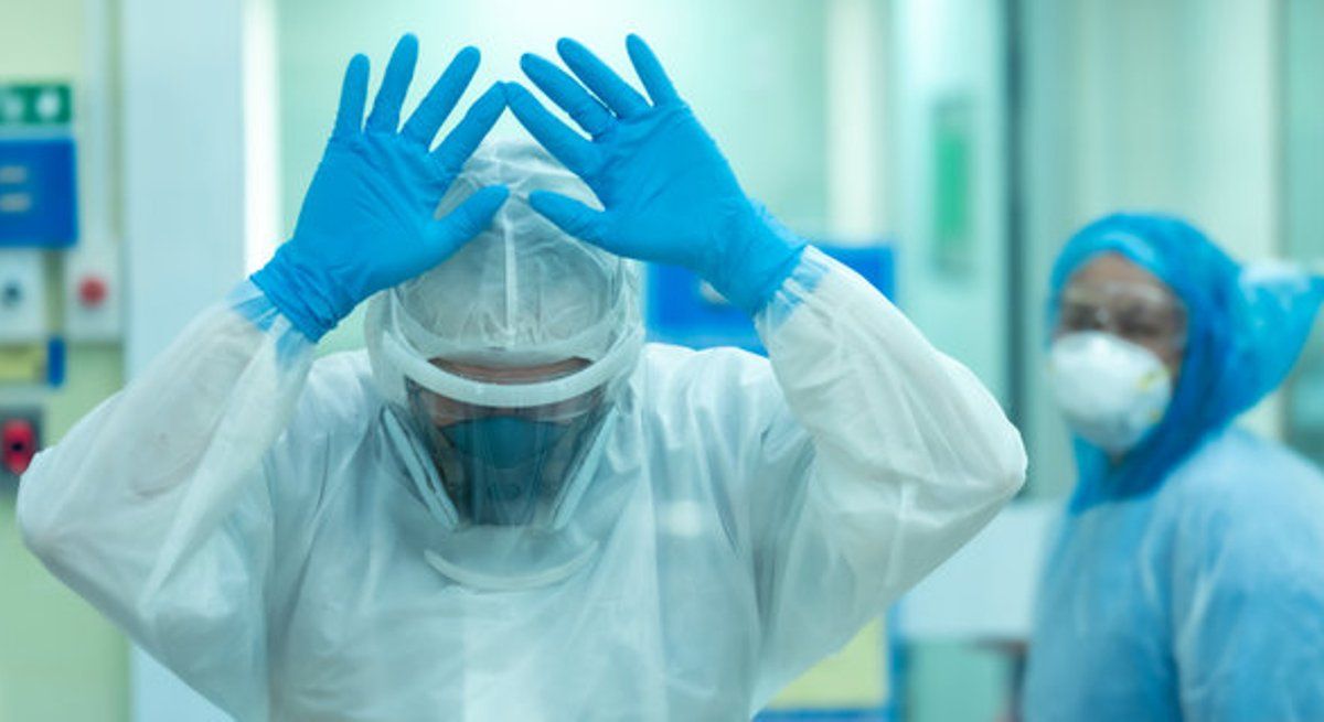 Киев третий день лидирует среди всех областей Украины по новым случаям COVID-19