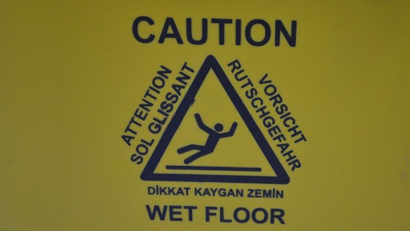 Надоела уборка дома - не трать свое время, покупай его