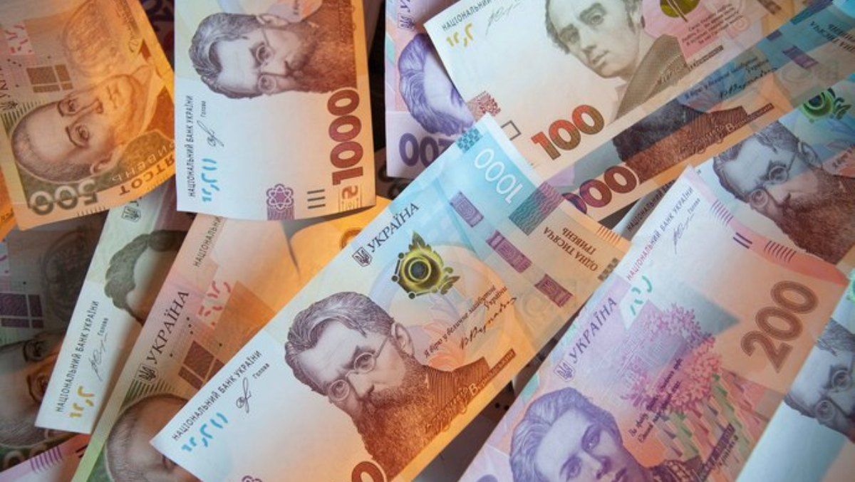 Киевсовет одобрил бюджет столицы на 2022 год: на что потратят больше всего денег