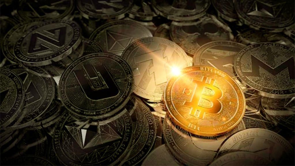 Криптоинвестиции: какое будущее у цифровых активов