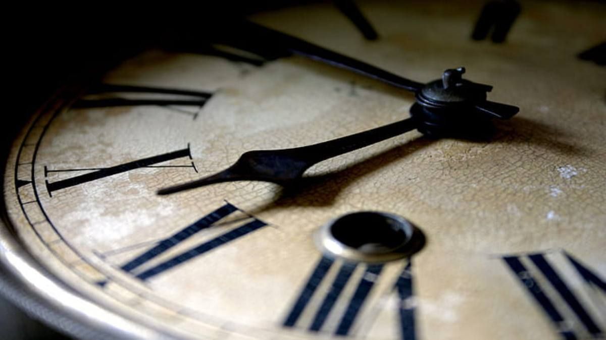 Римські та арабські цифри