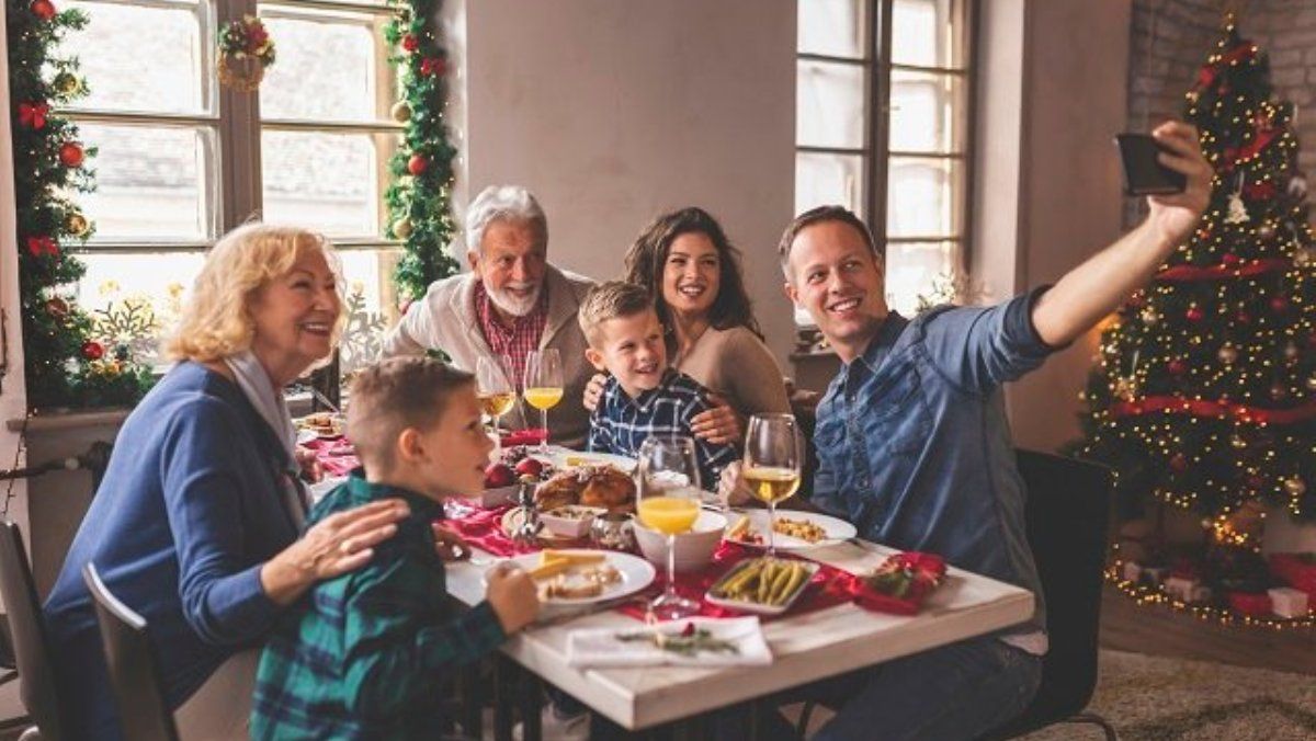 Рождество 2022: что нельзя делать на праздник