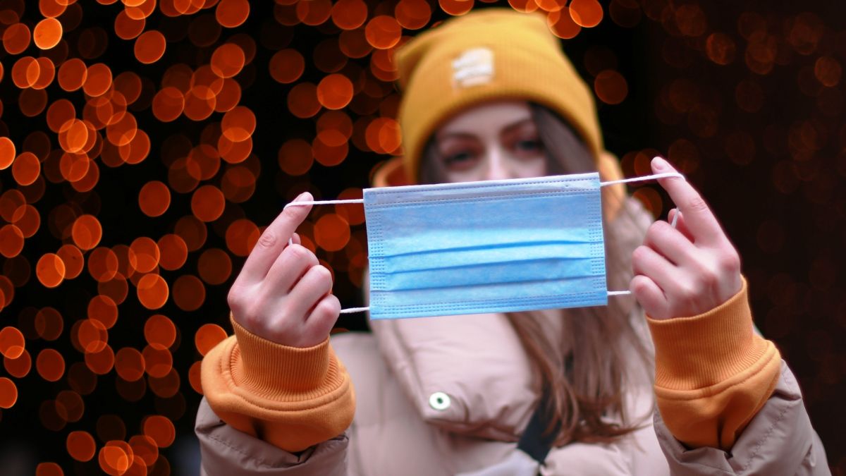 Заболевают все еще больше, чем выздоравливает: статистика по коронавирусу в Киеве за сутки