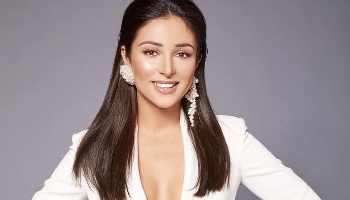 Я тебя завалю: певице Злате Огневич посреди улицы угрожал расправой преследователь