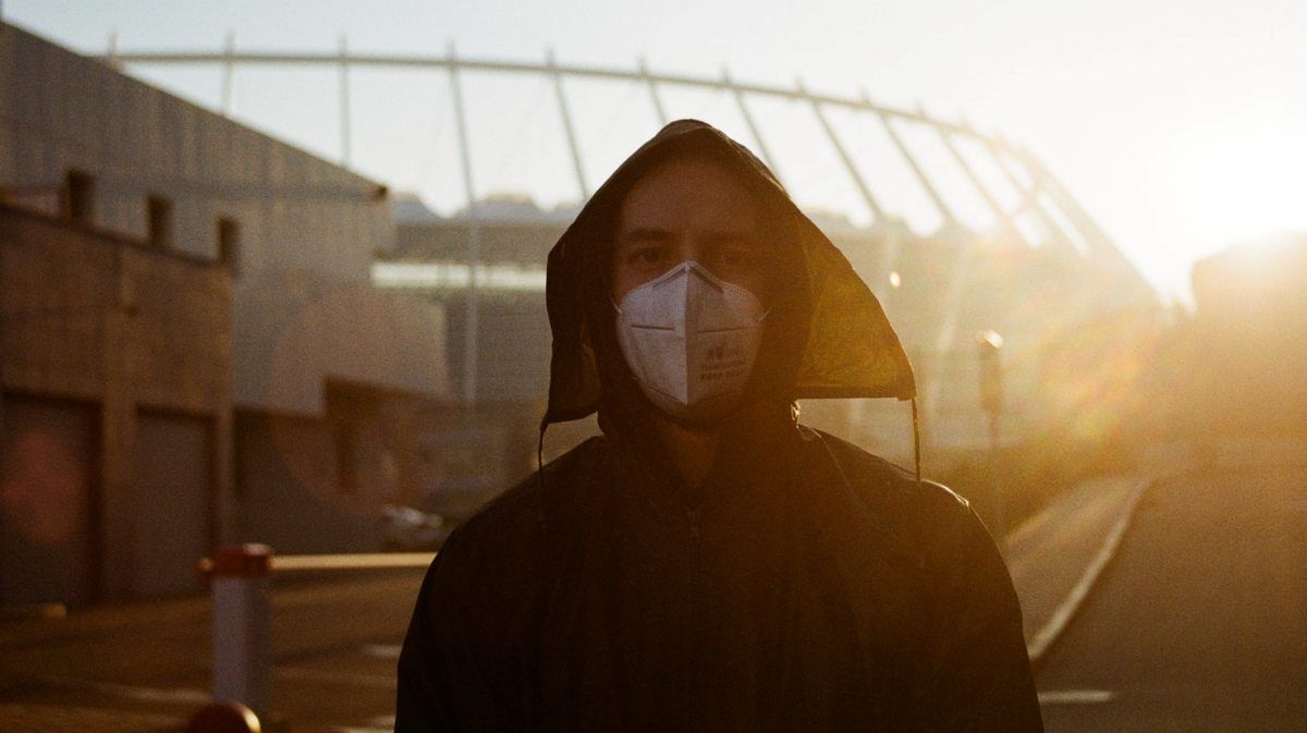 В Украине за сутки почти 20 тысяч новых случаев COVID-19: сколько в Киеве