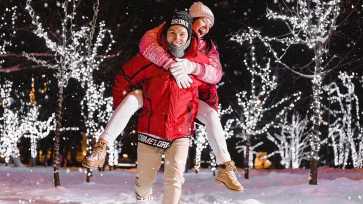 День святого Валентина 2022: история и традиции праздника