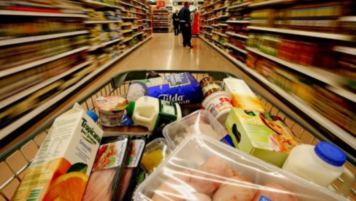 Маркетинговые инструменты, которые изменят рынок ритейла в 2022 году