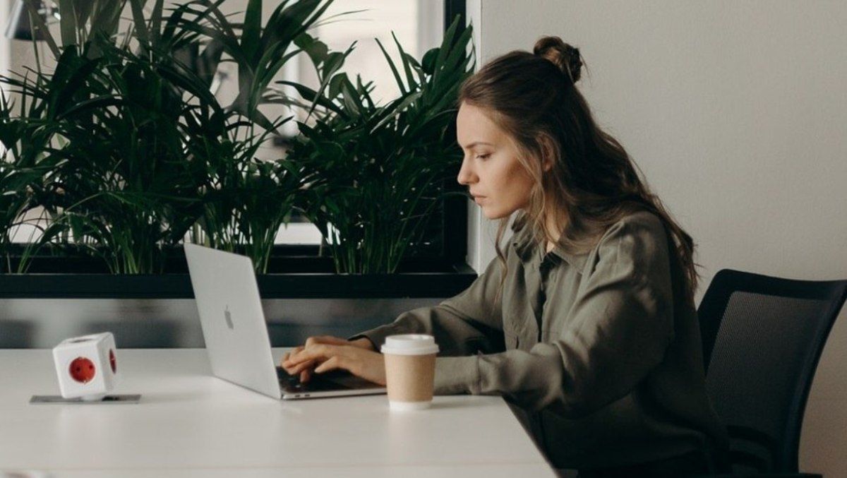 В Киеве началась регистрация на внешнее независимое оценивание 2022 года