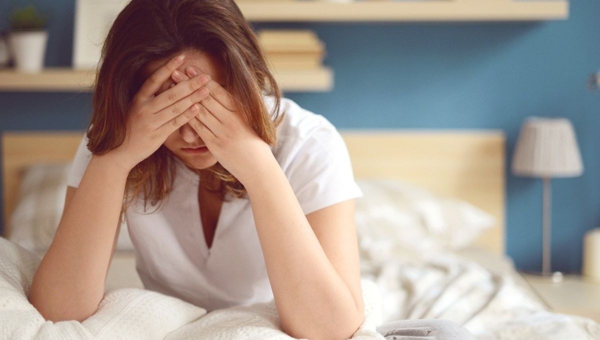 Жителей Киева ближайшие дни будут мучить головные боли: причина