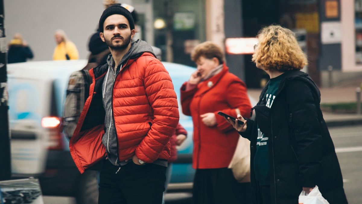 В Украине будет по-весеннему тепло: какую погоду ждать в Киеве 10 февраля