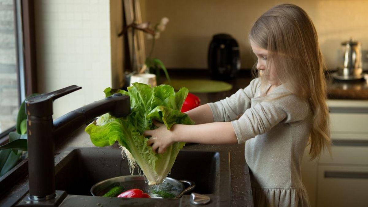 Где в Киеве на выходных купить свежие продукты возле дома: адреса