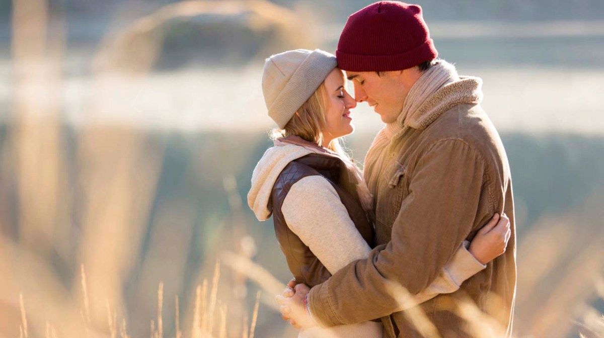 Поздравления с Днем святого Валентина для коллег: душевные и веселые СМС в стихах и прозе