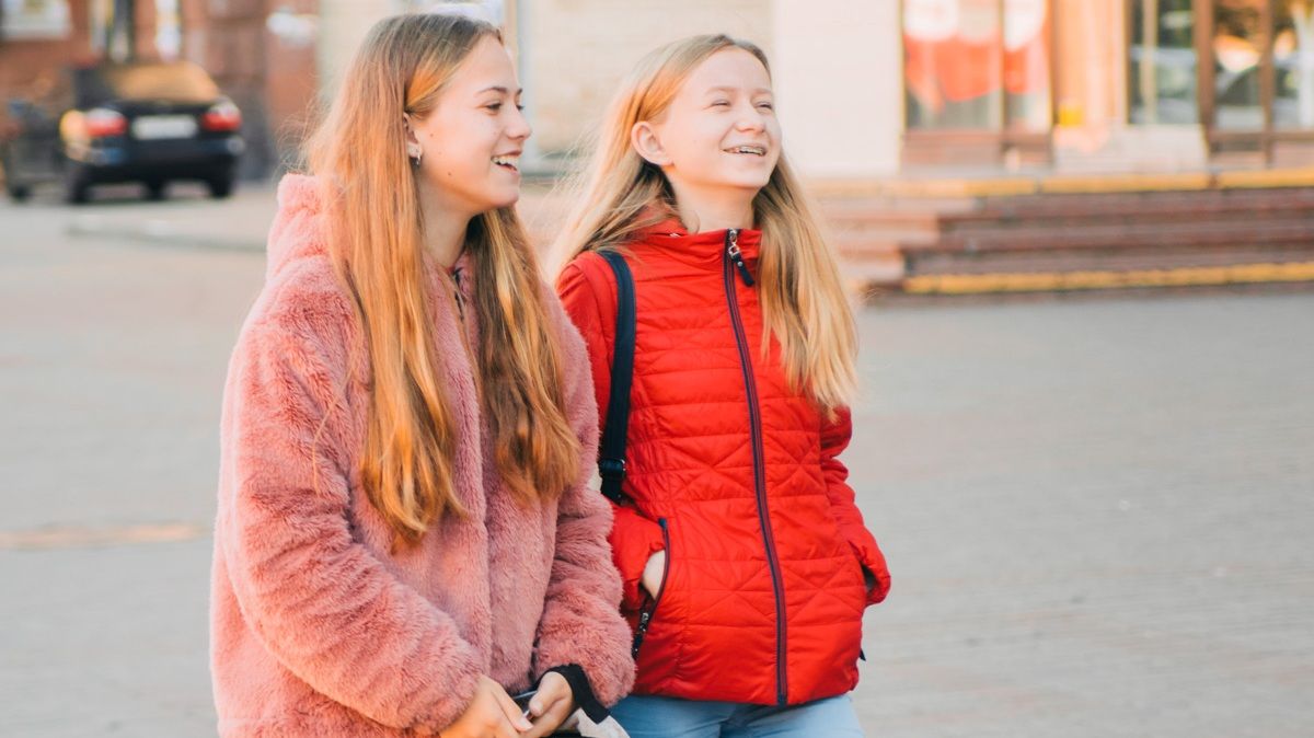 Киев почувствует приближение весны: что ждать от погоды на выходных