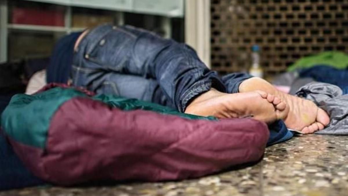Что делать и куда сообщать в Киеве, если в вашем дворе устроили притон или продают наркотики