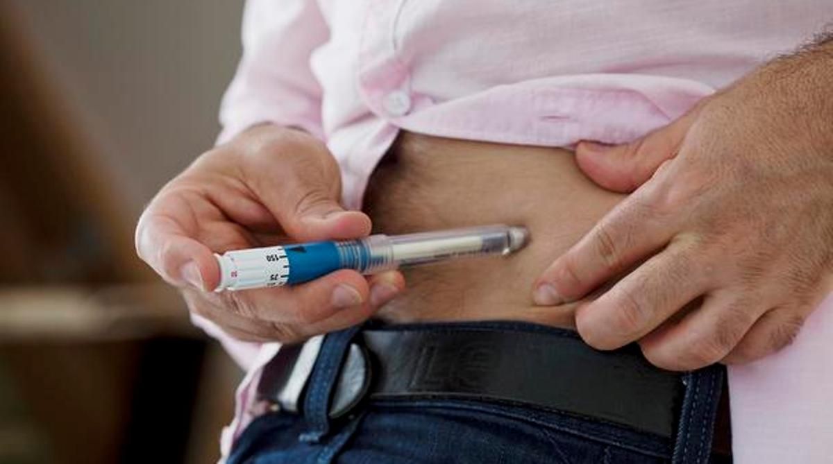 В каких аптеках Киева сейчас можно купить инсулин: список с адресами