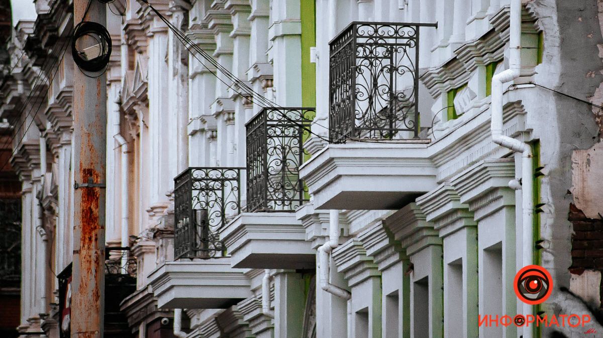 Где находятся самые безопасные места в квартире или доме