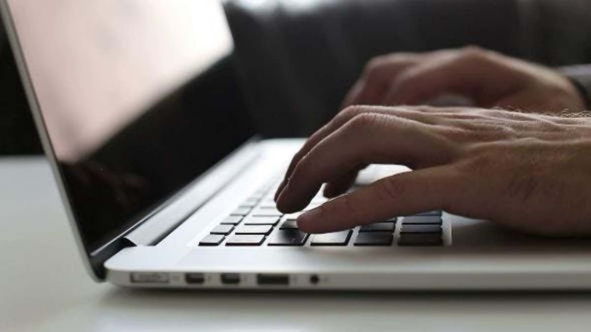 Власть Киева просит провайдеров помочь провести Wi-Fi в убежища: куда обращаться