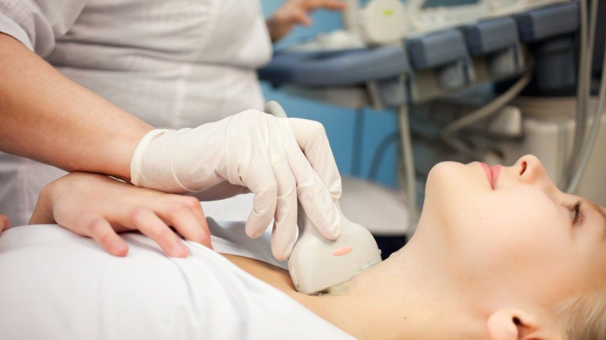 Что в Киеве делать пациентам с проблемами эндокринной системы: где получить бесплатные препараты и помощь