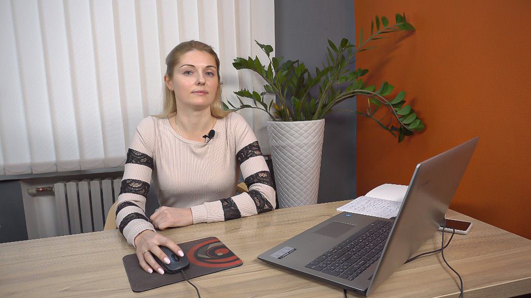 Как пережить напряжение военных событий и помочь тем, кто рядом: советы психиатра