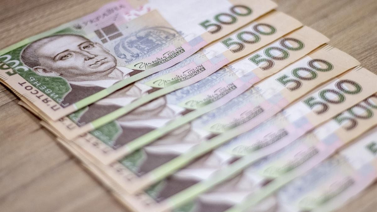В Украине начнут выплачивать деньги пострадавшим от войны: кому и как получить