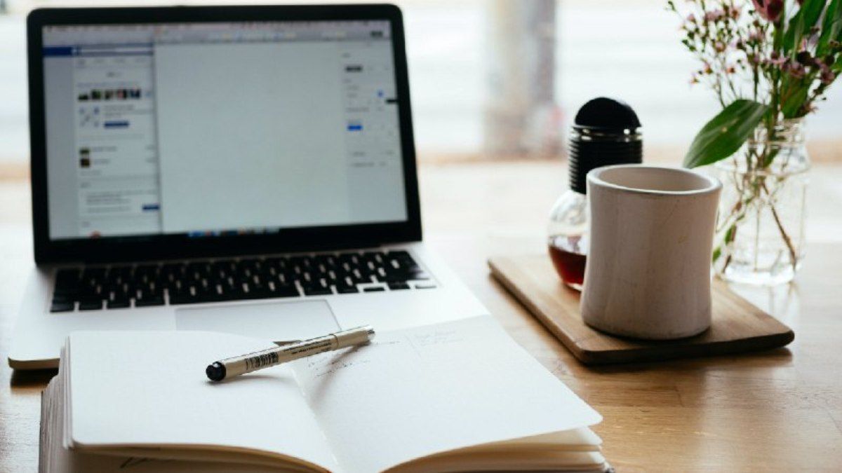 В Украине запустили платформу для поиска работы вынужденным переселенцам