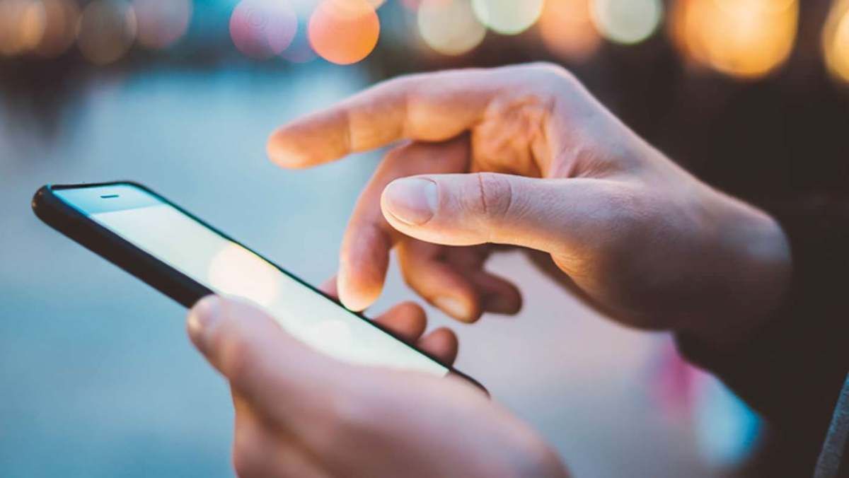 Что делать, если пропала связь: в национальном роуминге теперь можно пользоваться мобильным интернетом