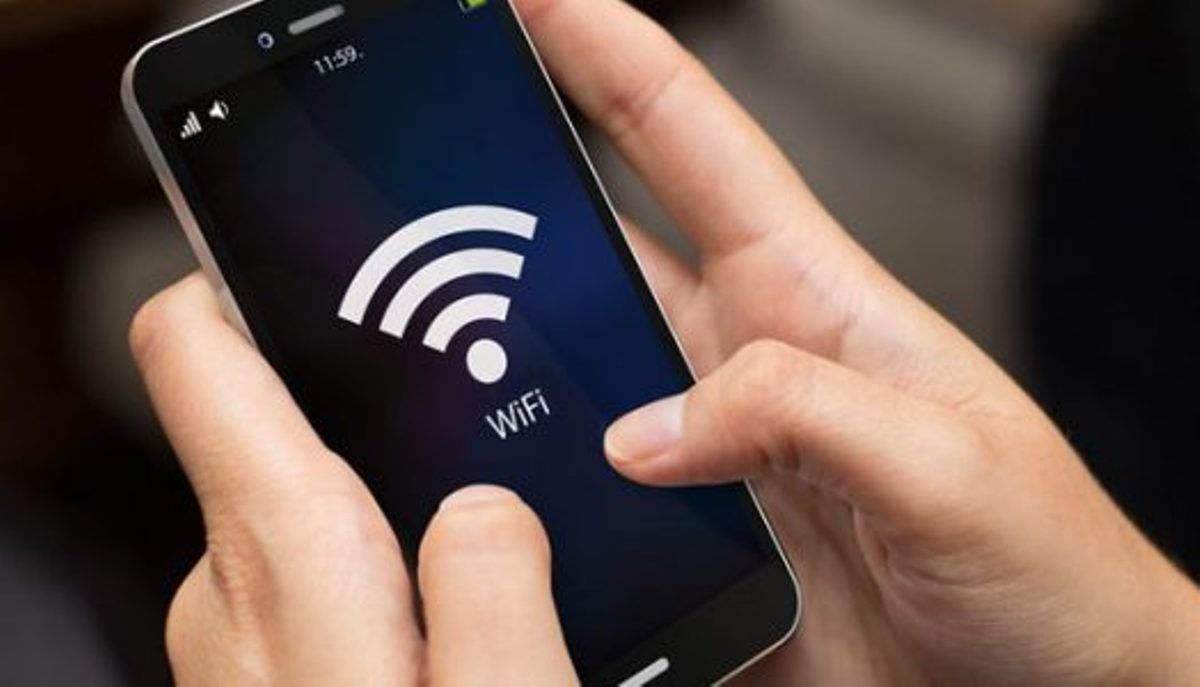 В Киеве к Wi-Fi подключили более 200 бомбоубежищ: как подать заявку