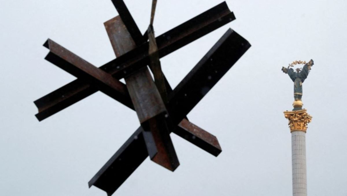 В Киеве закончился усиленный комендантский час: как работает город и что открывается